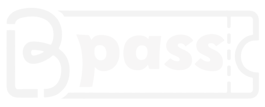 Bpass