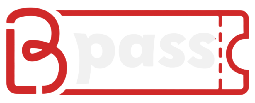 Bpass