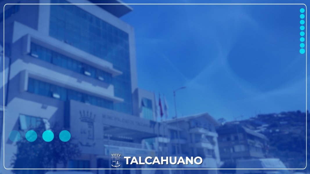 Próximos Eventos