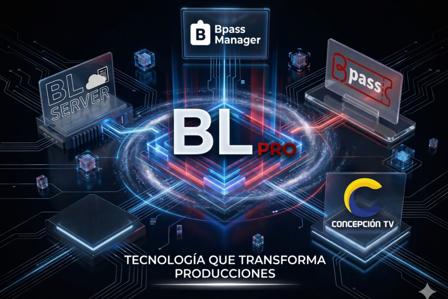 Registro Gratis