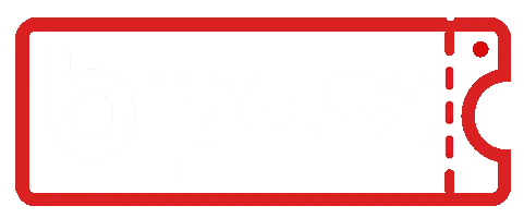 Bpass
