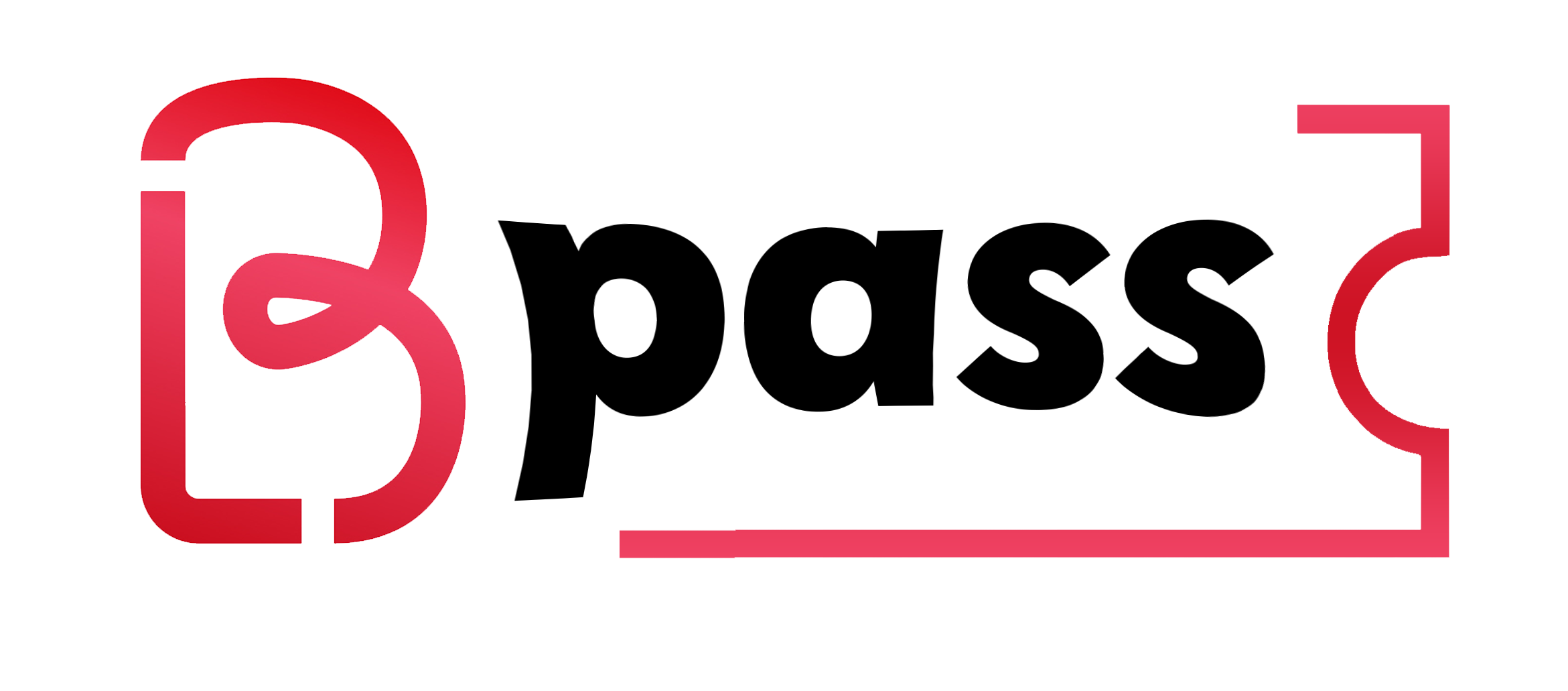 Bpass Logo