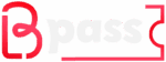 Bpass