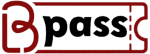 Bpass
