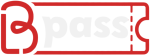 Bpass